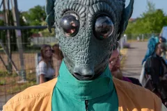 20250518-HIP_3256