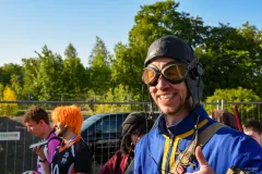 20250518-HIP_3386